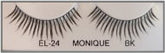 Monique Eyelashes EL-24